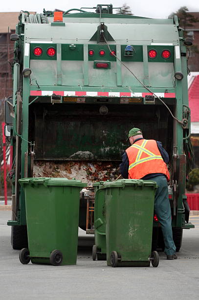  Connellsville, PA Junk Removal Pros